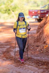 BIB: 2545
                            <button type="button" onclick="openModal(19084793)" class="btn btn-primary btn-sm float-right btn-popup" data-toggle="modal" data-target=".modal-high-quality">
                        <i class="fas fa-shopping-cart"></i> Add to Cart
                    </button>
                                            <button type="button" onclick="isThisMe(19084793, true)" class="btn btn-success btn-sm float-right btn-popup btn-isme hidden" data-toggle="tooltip" data-placement="bottom" title="นี่คือรูปของคุณใช่ไหม คลิกที่นี่เพื่อเอาเข้าอัลบั้ม">
                        <i class="fas fa-plus"></i> Add to album
                    </button>
                    <button type="button" onclick="isThisMe(19084793, false)" class="btn btn-warning btn-sm float-right btn-popup btn-isnotme hidden">
                        <i class="fas fa-ban"></i> Remove from album
                    </button>