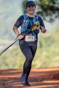 BIB: 3214
                            <button type="button" onclick="openModal(19078482)" class="btn btn-primary btn-sm float-right btn-popup" data-toggle="modal" data-target=".modal-high-quality">
                        <i class="fas fa-shopping-cart"></i> Add to Cart
                    </button>
                                            <button type="button" onclick="isThisMe(19078482, true)" class="btn btn-success btn-sm float-right btn-popup btn-isme hidden" data-toggle="tooltip" data-placement="bottom" title="นี่คือรูปของคุณใช่ไหม คลิกที่นี่เพื่อเอาเข้าอัลบั้ม">
                        <i class="fas fa-plus"></i> Add to album
                    </button>
                    <button type="button" onclick="isThisMe(19078482, false)" class="btn btn-warning btn-sm float-right btn-popup btn-isnotme hidden">
                        <i class="fas fa-ban"></i> Remove from album
                    </button>