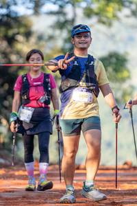 BIB: 2810
                            <button type="button" onclick="openModal(19076993)" class="btn btn-primary btn-sm float-right btn-popup" data-toggle="modal" data-target=".modal-high-quality">
                        <i class="fas fa-shopping-cart"></i> Add to Cart
                    </button>
                                            <button type="button" onclick="isThisMe(19076993, true)" class="btn btn-success btn-sm float-right btn-popup btn-isme hidden" data-toggle="tooltip" data-placement="bottom" title="นี่คือรูปของคุณใช่ไหม คลิกที่นี่เพื่อเอาเข้าอัลบั้ม">
                        <i class="fas fa-plus"></i> Add to album
                    </button>
                    <button type="button" onclick="isThisMe(19076993, false)" class="btn btn-warning btn-sm float-right btn-popup btn-isnotme hidden">
                        <i class="fas fa-ban"></i> Remove from album
                    </button>