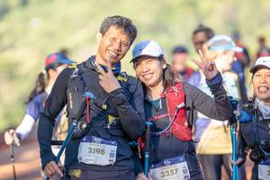 BIB: 2198, 3357
                            <button type="button" onclick="openModal(19084314)" class="btn btn-primary btn-sm float-right btn-popup" data-toggle="modal" data-target=".modal-high-quality">
                        <i class="fas fa-shopping-cart"></i> Add to Cart
                    </button>
                                            <button type="button" onclick="isThisMe(19084314, true)" class="btn btn-success btn-sm float-right btn-popup btn-isme hidden" data-toggle="tooltip" data-placement="bottom" title="นี่คือรูปของคุณใช่ไหม คลิกที่นี่เพื่อเอาเข้าอัลบั้ม">
                        <i class="fas fa-plus"></i> Add to album
                    </button>
                    <button type="button" onclick="isThisMe(19084314, false)" class="btn btn-warning btn-sm float-right btn-popup btn-isnotme hidden">
                        <i class="fas fa-ban"></i> Remove from album
                    </button>