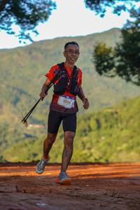 BIB: 2023
                            <button type="button" onclick="openModal(19112575)" class="btn btn-primary btn-sm float-right btn-popup" data-toggle="modal" data-target=".modal-high-quality">
                        <i class="fas fa-shopping-cart"></i> Add to Cart
                    </button>
                                            <button type="button" onclick="isThisMe(19112575, true)" class="btn btn-success btn-sm float-right btn-popup btn-isme hidden" data-toggle="tooltip" data-placement="bottom" title="นี่คือรูปของคุณใช่ไหม คลิกที่นี่เพื่อเอาเข้าอัลบั้ม">
                        <i class="fas fa-plus"></i> Add to album
                    </button>
                    <button type="button" onclick="isThisMe(19112575, false)" class="btn btn-warning btn-sm float-right btn-popup btn-isnotme hidden">
                        <i class="fas fa-ban"></i> Remove from album
                    </button>