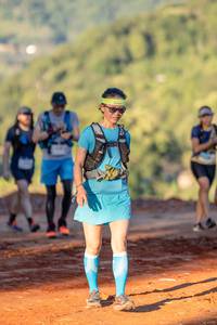 BIB: 
                            <button type="button" onclick="openModal(19057300)" class="btn btn-primary btn-sm float-right btn-popup" data-toggle="modal" data-target=".modal-high-quality">
                        <i class="fas fa-shopping-cart"></i> Add to Cart
                    </button>
                                            <button type="button" onclick="isThisMe(19057300, true)" class="btn btn-success btn-sm float-right btn-popup btn-isme hidden" data-toggle="tooltip" data-placement="bottom" title="นี่คือรูปของคุณใช่ไหม คลิกที่นี่เพื่อเอาเข้าอัลบั้ม">
                        <i class="fas fa-plus"></i> Add to album
                    </button>
                    <button type="button" onclick="isThisMe(19057300, false)" class="btn btn-warning btn-sm float-right btn-popup btn-isnotme hidden">
                        <i class="fas fa-ban"></i> Remove from album
                    </button>