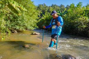 BIB: 0951
                            <button type="button" onclick="openModal(19091803)" class="btn btn-primary btn-sm float-right btn-popup" data-toggle="modal" data-target=".modal-high-quality">
                        <i class="fas fa-shopping-cart"></i> Add to Cart
                    </button>
                                            <button type="button" onclick="isThisMe(19091803, true)" class="btn btn-success btn-sm float-right btn-popup btn-isme hidden" data-toggle="tooltip" data-placement="bottom" title="นี่คือรูปของคุณใช่ไหม คลิกที่นี่เพื่อเอาเข้าอัลบั้ม">
                        <i class="fas fa-plus"></i> Add to album
                    </button>
                    <button type="button" onclick="isThisMe(19091803, false)" class="btn btn-warning btn-sm float-right btn-popup btn-isnotme hidden">
                        <i class="fas fa-ban"></i> Remove from album
                    </button>