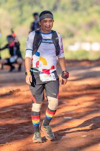 BIB: 2558, 100
                            <button type="button" onclick="openModal(19084134)" class="btn btn-primary btn-sm float-right btn-popup" data-toggle="modal" data-target=".modal-high-quality">
                        <i class="fas fa-shopping-cart"></i> Add to Cart
                    </button>
                                            <button type="button" onclick="isThisMe(19084134, true)" class="btn btn-success btn-sm float-right btn-popup btn-isme hidden" data-toggle="tooltip" data-placement="bottom" title="นี่คือรูปของคุณใช่ไหม คลิกที่นี่เพื่อเอาเข้าอัลบั้ม">
                        <i class="fas fa-plus"></i> Add to album
                    </button>
                    <button type="button" onclick="isThisMe(19084134, false)" class="btn btn-warning btn-sm float-right btn-popup btn-isnotme hidden">
                        <i class="fas fa-ban"></i> Remove from album
                    </button>