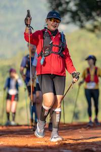 BIB: 
                            <button type="button" onclick="openModal(19061575)" class="btn btn-primary btn-sm float-right btn-popup" data-toggle="modal" data-target=".modal-high-quality">
                        <i class="fas fa-shopping-cart"></i> Add to Cart
                    </button>
                                            <button type="button" onclick="isThisMe(19061575, true)" class="btn btn-success btn-sm float-right btn-popup btn-isme hidden" data-toggle="tooltip" data-placement="bottom" title="นี่คือรูปของคุณใช่ไหม คลิกที่นี่เพื่อเอาเข้าอัลบั้ม">
                        <i class="fas fa-plus"></i> Add to album
                    </button>
                    <button type="button" onclick="isThisMe(19061575, false)" class="btn btn-warning btn-sm float-right btn-popup btn-isnotme hidden">
                        <i class="fas fa-ban"></i> Remove from album
                    </button>