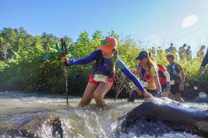 BIB: 2577
                            <button type="button" onclick="openModal(19089650)" class="btn btn-primary btn-sm float-right btn-popup" data-toggle="modal" data-target=".modal-high-quality">
                        <i class="fas fa-shopping-cart"></i> Add to Cart
                    </button>
                                            <button type="button" onclick="isThisMe(19089650, true)" class="btn btn-success btn-sm float-right btn-popup btn-isme hidden" data-toggle="tooltip" data-placement="bottom" title="นี่คือรูปของคุณใช่ไหม คลิกที่นี่เพื่อเอาเข้าอัลบั้ม">
                        <i class="fas fa-plus"></i> Add to album
                    </button>
                    <button type="button" onclick="isThisMe(19089650, false)" class="btn btn-warning btn-sm float-right btn-popup btn-isnotme hidden">
                        <i class="fas fa-ban"></i> Remove from album
                    </button>