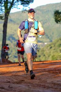 BIB: 2958
                            <button type="button" onclick="openModal(19113714)" class="btn btn-primary btn-sm float-right btn-popup" data-toggle="modal" data-target=".modal-high-quality">
                        <i class="fas fa-shopping-cart"></i> Add to Cart
                    </button>
                                            <button type="button" onclick="isThisMe(19113714, true)" class="btn btn-success btn-sm float-right btn-popup btn-isme hidden" data-toggle="tooltip" data-placement="bottom" title="นี่คือรูปของคุณใช่ไหม คลิกที่นี่เพื่อเอาเข้าอัลบั้ม">
                        <i class="fas fa-plus"></i> Add to album
                    </button>
                    <button type="button" onclick="isThisMe(19113714, false)" class="btn btn-warning btn-sm float-right btn-popup btn-isnotme hidden">
                        <i class="fas fa-ban"></i> Remove from album
                    </button>