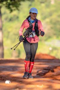 BIB: 
                            <button type="button" onclick="openModal(19059253)" class="btn btn-primary btn-sm float-right btn-popup" data-toggle="modal" data-target=".modal-high-quality">
                        <i class="fas fa-shopping-cart"></i> Add to Cart
                    </button>
                                            <button type="button" onclick="isThisMe(19059253, true)" class="btn btn-success btn-sm float-right btn-popup btn-isme hidden" data-toggle="tooltip" data-placement="bottom" title="นี่คือรูปของคุณใช่ไหม คลิกที่นี่เพื่อเอาเข้าอัลบั้ม">
                        <i class="fas fa-plus"></i> Add to album
                    </button>
                    <button type="button" onclick="isThisMe(19059253, false)" class="btn btn-warning btn-sm float-right btn-popup btn-isnotme hidden">
                        <i class="fas fa-ban"></i> Remove from album
                    </button>