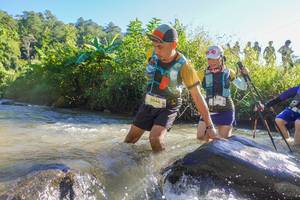 BIB: 2044, 336
                            <button type="button" onclick="openModal(19089897)" class="btn btn-primary btn-sm float-right btn-popup" data-toggle="modal" data-target=".modal-high-quality">
                        <i class="fas fa-shopping-cart"></i> Add to Cart
                    </button>
                                            <button type="button" onclick="isThisMe(19089897, true)" class="btn btn-success btn-sm float-right btn-popup btn-isme hidden" data-toggle="tooltip" data-placement="bottom" title="นี่คือรูปของคุณใช่ไหม คลิกที่นี่เพื่อเอาเข้าอัลบั้ม">
                        <i class="fas fa-plus"></i> Add to album
                    </button>
                    <button type="button" onclick="isThisMe(19089897, false)" class="btn btn-warning btn-sm float-right btn-popup btn-isnotme hidden">
                        <i class="fas fa-ban"></i> Remove from album
                    </button>