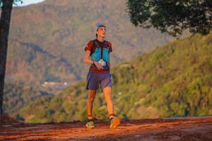 BIB: 
                            <button type="button" onclick="openModal(19111068)" class="btn btn-primary btn-sm float-right btn-popup" data-toggle="modal" data-target=".modal-high-quality">
                        <i class="fas fa-shopping-cart"></i> Add to Cart
                    </button>
                                            <button type="button" onclick="isThisMe(19111068, true)" class="btn btn-success btn-sm float-right btn-popup btn-isme hidden" data-toggle="tooltip" data-placement="bottom" title="นี่คือรูปของคุณใช่ไหม คลิกที่นี่เพื่อเอาเข้าอัลบั้ม">
                        <i class="fas fa-plus"></i> Add to album
                    </button>
                    <button type="button" onclick="isThisMe(19111068, false)" class="btn btn-warning btn-sm float-right btn-popup btn-isnotme hidden">
                        <i class="fas fa-ban"></i> Remove from album
                    </button>