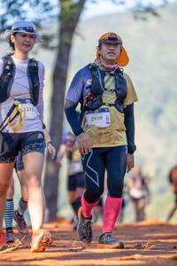 BIB: 3310, 2919
                            <button type="button" onclick="openModal(19079364)" class="btn btn-primary btn-sm float-right btn-popup" data-toggle="modal" data-target=".modal-high-quality">
                        <i class="fas fa-shopping-cart"></i> Add to Cart
                    </button>
                                            <button type="button" onclick="isThisMe(19079364, true)" class="btn btn-success btn-sm float-right btn-popup btn-isme hidden" data-toggle="tooltip" data-placement="bottom" title="นี่คือรูปของคุณใช่ไหม คลิกที่นี่เพื่อเอาเข้าอัลบั้ม">
                        <i class="fas fa-plus"></i> Add to album
                    </button>
                    <button type="button" onclick="isThisMe(19079364, false)" class="btn btn-warning btn-sm float-right btn-popup btn-isnotme hidden">
                        <i class="fas fa-ban"></i> Remove from album
                    </button>