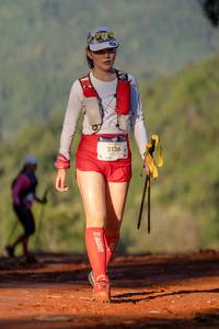 BIB: 2136
                            <button type="button" onclick="openModal(19059180)" class="btn btn-primary btn-sm float-right btn-popup" data-toggle="modal" data-target=".modal-high-quality">
                        <i class="fas fa-shopping-cart"></i> Add to Cart
                    </button>
                                            <button type="button" onclick="isThisMe(19059180, true)" class="btn btn-success btn-sm float-right btn-popup btn-isme hidden" data-toggle="tooltip" data-placement="bottom" title="นี่คือรูปของคุณใช่ไหม คลิกที่นี่เพื่อเอาเข้าอัลบั้ม">
                        <i class="fas fa-plus"></i> Add to album
                    </button>
                    <button type="button" onclick="isThisMe(19059180, false)" class="btn btn-warning btn-sm float-right btn-popup btn-isnotme hidden">
                        <i class="fas fa-ban"></i> Remove from album
                    </button>