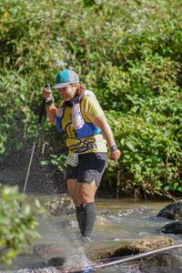 BIB: 
                            <button type="button" onclick="openModal(19093017)" class="btn btn-primary btn-sm float-right btn-popup" data-toggle="modal" data-target=".modal-high-quality">
                        <i class="fas fa-shopping-cart"></i> Add to Cart
                    </button>
                                            <button type="button" onclick="isThisMe(19093017, true)" class="btn btn-success btn-sm float-right btn-popup btn-isme hidden" data-toggle="tooltip" data-placement="bottom" title="นี่คือรูปของคุณใช่ไหม คลิกที่นี่เพื่อเอาเข้าอัลบั้ม">
                        <i class="fas fa-plus"></i> Add to album
                    </button>
                    <button type="button" onclick="isThisMe(19093017, false)" class="btn btn-warning btn-sm float-right btn-popup btn-isnotme hidden">
                        <i class="fas fa-ban"></i> Remove from album
                    </button>