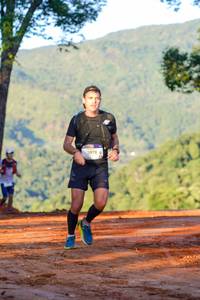 BIB: 2978
                            <button type="button" onclick="openModal(19114131)" class="btn btn-primary btn-sm float-right btn-popup" data-toggle="modal" data-target=".modal-high-quality">
                        <i class="fas fa-shopping-cart"></i> Add to Cart
                    </button>
                                            <button type="button" onclick="isThisMe(19114131, true)" class="btn btn-success btn-sm float-right btn-popup btn-isme hidden" data-toggle="tooltip" data-placement="bottom" title="นี่คือรูปของคุณใช่ไหม คลิกที่นี่เพื่อเอาเข้าอัลบั้ม">
                        <i class="fas fa-plus"></i> Add to album
                    </button>
                    <button type="button" onclick="isThisMe(19114131, false)" class="btn btn-warning btn-sm float-right btn-popup btn-isnotme hidden">
                        <i class="fas fa-ban"></i> Remove from album
                    </button>