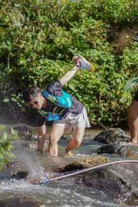 BIB: 
                            <button type="button" onclick="openModal(19093597)" class="btn btn-primary btn-sm float-right btn-popup" data-toggle="modal" data-target=".modal-high-quality">
                        <i class="fas fa-shopping-cart"></i> Add to Cart
                    </button>
                                            <button type="button" onclick="isThisMe(19093597, true)" class="btn btn-success btn-sm float-right btn-popup btn-isme hidden" data-toggle="tooltip" data-placement="bottom" title="นี่คือรูปของคุณใช่ไหม คลิกที่นี่เพื่อเอาเข้าอัลบั้ม">
                        <i class="fas fa-plus"></i> Add to album
                    </button>
                    <button type="button" onclick="isThisMe(19093597, false)" class="btn btn-warning btn-sm float-right btn-popup btn-isnotme hidden">
                        <i class="fas fa-ban"></i> Remove from album
                    </button>