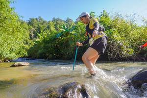 BIB: 
                            <button type="button" onclick="openModal(19091304)" class="btn btn-primary btn-sm float-right btn-popup" data-toggle="modal" data-target=".modal-high-quality">
                        <i class="fas fa-shopping-cart"></i> Add to Cart
                    </button>
                                            <button type="button" onclick="isThisMe(19091304, true)" class="btn btn-success btn-sm float-right btn-popup btn-isme hidden" data-toggle="tooltip" data-placement="bottom" title="นี่คือรูปของคุณใช่ไหม คลิกที่นี่เพื่อเอาเข้าอัลบั้ม">
                        <i class="fas fa-plus"></i> Add to album
                    </button>
                    <button type="button" onclick="isThisMe(19091304, false)" class="btn btn-warning btn-sm float-right btn-popup btn-isnotme hidden">
                        <i class="fas fa-ban"></i> Remove from album
                    </button>