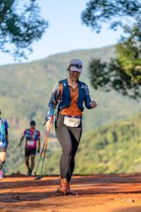 BIB: 2185
                            <button type="button" onclick="openModal(19054850)" class="btn btn-primary btn-sm float-right btn-popup" data-toggle="modal" data-target=".modal-high-quality">
                        <i class="fas fa-shopping-cart"></i> Add to Cart
                    </button>
                                            <button type="button" onclick="isThisMe(19054850, true)" class="btn btn-success btn-sm float-right btn-popup btn-isme hidden" data-toggle="tooltip" data-placement="bottom" title="นี่คือรูปของคุณใช่ไหม คลิกที่นี่เพื่อเอาเข้าอัลบั้ม">
                        <i class="fas fa-plus"></i> Add to album
                    </button>
                    <button type="button" onclick="isThisMe(19054850, false)" class="btn btn-warning btn-sm float-right btn-popup btn-isnotme hidden">
                        <i class="fas fa-ban"></i> Remove from album
                    </button>