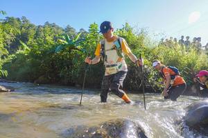 BIB: 2349
                            <button type="button" onclick="openModal(19089008)" class="btn btn-primary btn-sm float-right btn-popup" data-toggle="modal" data-target=".modal-high-quality">
                        <i class="fas fa-shopping-cart"></i> Add to Cart
                    </button>
                                            <button type="button" onclick="isThisMe(19089008, true)" class="btn btn-success btn-sm float-right btn-popup btn-isme hidden" data-toggle="tooltip" data-placement="bottom" title="นี่คือรูปของคุณใช่ไหม คลิกที่นี่เพื่อเอาเข้าอัลบั้ม">
                        <i class="fas fa-plus"></i> Add to album
                    </button>
                    <button type="button" onclick="isThisMe(19089008, false)" class="btn btn-warning btn-sm float-right btn-popup btn-isnotme hidden">
                        <i class="fas fa-ban"></i> Remove from album
                    </button>