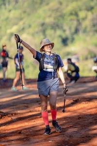 BIB: 
                            <button type="button" onclick="openModal(19085330)" class="btn btn-primary btn-sm float-right btn-popup" data-toggle="modal" data-target=".modal-high-quality">
                        <i class="fas fa-shopping-cart"></i> Add to Cart
                    </button>
                                            <button type="button" onclick="isThisMe(19085330, true)" class="btn btn-success btn-sm float-right btn-popup btn-isme hidden" data-toggle="tooltip" data-placement="bottom" title="นี่คือรูปของคุณใช่ไหม คลิกที่นี่เพื่อเอาเข้าอัลบั้ม">
                        <i class="fas fa-plus"></i> Add to album
                    </button>
                    <button type="button" onclick="isThisMe(19085330, false)" class="btn btn-warning btn-sm float-right btn-popup btn-isnotme hidden">
                        <i class="fas fa-ban"></i> Remove from album
                    </button>