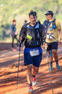 BIB: 2845, 
                            <button type="button" onclick="openModal(19084699)" class="btn btn-primary btn-sm float-right btn-popup" data-toggle="modal" data-target=".modal-high-quality">
                        <i class="fas fa-shopping-cart"></i> Add to Cart
                    </button>
                                            <button type="button" onclick="isThisMe(19084699, true)" class="btn btn-success btn-sm float-right btn-popup btn-isme hidden" data-toggle="tooltip" data-placement="bottom" title="นี่คือรูปของคุณใช่ไหม คลิกที่นี่เพื่อเอาเข้าอัลบั้ม">
                        <i class="fas fa-plus"></i> Add to album
                    </button>
                    <button type="button" onclick="isThisMe(19084699, false)" class="btn btn-warning btn-sm float-right btn-popup btn-isnotme hidden">
                        <i class="fas fa-ban"></i> Remove from album
                    </button>