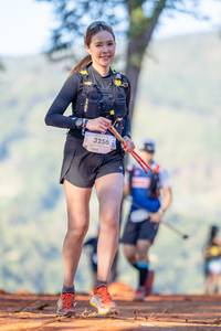 BIB: 3256
                            <button type="button" onclick="openModal(19078629)" class="btn btn-primary btn-sm float-right btn-popup" data-toggle="modal" data-target=".modal-high-quality">
                        <i class="fas fa-shopping-cart"></i> Add to Cart
                    </button>
                                            <button type="button" onclick="isThisMe(19078629, true)" class="btn btn-success btn-sm float-right btn-popup btn-isme hidden" data-toggle="tooltip" data-placement="bottom" title="นี่คือรูปของคุณใช่ไหม คลิกที่นี่เพื่อเอาเข้าอัลบั้ม">
                        <i class="fas fa-plus"></i> Add to album
                    </button>
                    <button type="button" onclick="isThisMe(19078629, false)" class="btn btn-warning btn-sm float-right btn-popup btn-isnotme hidden">
                        <i class="fas fa-ban"></i> Remove from album
                    </button>