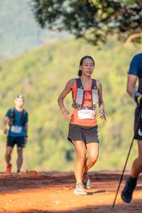 BIB: 3291
                            <button type="button" onclick="openModal(19059031)" class="btn btn-primary btn-sm float-right btn-popup" data-toggle="modal" data-target=".modal-high-quality">
                        <i class="fas fa-shopping-cart"></i> Add to Cart
                    </button>
                                            <button type="button" onclick="isThisMe(19059031, true)" class="btn btn-success btn-sm float-right btn-popup btn-isme hidden" data-toggle="tooltip" data-placement="bottom" title="นี่คือรูปของคุณใช่ไหม คลิกที่นี่เพื่อเอาเข้าอัลบั้ม">
                        <i class="fas fa-plus"></i> Add to album
                    </button>
                    <button type="button" onclick="isThisMe(19059031, false)" class="btn btn-warning btn-sm float-right btn-popup btn-isnotme hidden">
                        <i class="fas fa-ban"></i> Remove from album
                    </button>