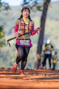 BIB: 3188, 
                            <button type="button" onclick="openModal(19075087)" class="btn btn-primary btn-sm float-right btn-popup" data-toggle="modal" data-target=".modal-high-quality">
                        <i class="fas fa-shopping-cart"></i> Add to Cart
                    </button>
                                            <button type="button" onclick="isThisMe(19075087, true)" class="btn btn-success btn-sm float-right btn-popup btn-isme hidden" data-toggle="tooltip" data-placement="bottom" title="นี่คือรูปของคุณใช่ไหม คลิกที่นี่เพื่อเอาเข้าอัลบั้ม">
                        <i class="fas fa-plus"></i> Add to album
                    </button>
                    <button type="button" onclick="isThisMe(19075087, false)" class="btn btn-warning btn-sm float-right btn-popup btn-isnotme hidden">
                        <i class="fas fa-ban"></i> Remove from album
                    </button>