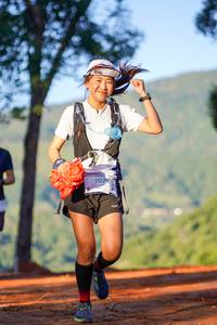 BIB: 2075
                            <button type="button" onclick="openModal(19115528)" class="btn btn-primary btn-sm float-right btn-popup" data-toggle="modal" data-target=".modal-high-quality">
                        <i class="fas fa-shopping-cart"></i> Add to Cart
                    </button>
                                            <button type="button" onclick="isThisMe(19115528, true)" class="btn btn-success btn-sm float-right btn-popup btn-isme hidden" data-toggle="tooltip" data-placement="bottom" title="นี่คือรูปของคุณใช่ไหม คลิกที่นี่เพื่อเอาเข้าอัลบั้ม">
                        <i class="fas fa-plus"></i> Add to album
                    </button>
                    <button type="button" onclick="isThisMe(19115528, false)" class="btn btn-warning btn-sm float-right btn-popup btn-isnotme hidden">
                        <i class="fas fa-ban"></i> Remove from album
                    </button>