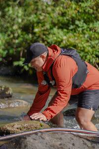 BIB: 
                            <button type="button" onclick="openModal(19095993)" class="btn btn-primary btn-sm float-right btn-popup" data-toggle="modal" data-target=".modal-high-quality">
                        <i class="fas fa-shopping-cart"></i> Add to Cart
                    </button>
                                            <button type="button" onclick="isThisMe(19095993, true)" class="btn btn-success btn-sm float-right btn-popup btn-isme hidden" data-toggle="tooltip" data-placement="bottom" title="นี่คือรูปของคุณใช่ไหม คลิกที่นี่เพื่อเอาเข้าอัลบั้ม">
                        <i class="fas fa-plus"></i> Add to album
                    </button>
                    <button type="button" onclick="isThisMe(19095993, false)" class="btn btn-warning btn-sm float-right btn-popup btn-isnotme hidden">
                        <i class="fas fa-ban"></i> Remove from album
                    </button>