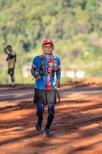 BIB: 
                            <button type="button" onclick="openModal(19086659)" class="btn btn-primary btn-sm float-right btn-popup" data-toggle="modal" data-target=".modal-high-quality">
                        <i class="fas fa-shopping-cart"></i> Add to Cart
                    </button>
                                            <button type="button" onclick="isThisMe(19086659, true)" class="btn btn-success btn-sm float-right btn-popup btn-isme hidden" data-toggle="tooltip" data-placement="bottom" title="นี่คือรูปของคุณใช่ไหม คลิกที่นี่เพื่อเอาเข้าอัลบั้ม">
                        <i class="fas fa-plus"></i> Add to album
                    </button>
                    <button type="button" onclick="isThisMe(19086659, false)" class="btn btn-warning btn-sm float-right btn-popup btn-isnotme hidden">
                        <i class="fas fa-ban"></i> Remove from album
                    </button>