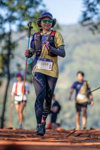 BIB: 2357
                            <button type="button" onclick="openModal(19081977)" class="btn btn-primary btn-sm float-right btn-popup" data-toggle="modal" data-target=".modal-high-quality">
                        <i class="fas fa-shopping-cart"></i> Add to Cart
                    </button>
                                            <button type="button" onclick="isThisMe(19081977, true)" class="btn btn-success btn-sm float-right btn-popup btn-isme hidden" data-toggle="tooltip" data-placement="bottom" title="นี่คือรูปของคุณใช่ไหม คลิกที่นี่เพื่อเอาเข้าอัลบั้ม">
                        <i class="fas fa-plus"></i> Add to album
                    </button>
                    <button type="button" onclick="isThisMe(19081977, false)" class="btn btn-warning btn-sm float-right btn-popup btn-isnotme hidden">
                        <i class="fas fa-ban"></i> Remove from album
                    </button>