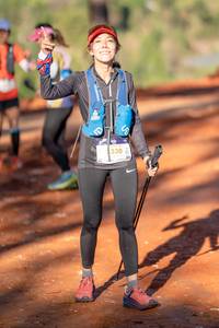 BIB: 330
                            <button type="button" onclick="openModal(19084839)" class="btn btn-primary btn-sm float-right btn-popup" data-toggle="modal" data-target=".modal-high-quality">
                        <i class="fas fa-shopping-cart"></i> Add to Cart
                    </button>
                                            <button type="button" onclick="isThisMe(19084839, true)" class="btn btn-success btn-sm float-right btn-popup btn-isme hidden" data-toggle="tooltip" data-placement="bottom" title="นี่คือรูปของคุณใช่ไหม คลิกที่นี่เพื่อเอาเข้าอัลบั้ม">
                        <i class="fas fa-plus"></i> Add to album
                    </button>
                    <button type="button" onclick="isThisMe(19084839, false)" class="btn btn-warning btn-sm float-right btn-popup btn-isnotme hidden">
                        <i class="fas fa-ban"></i> Remove from album
                    </button>