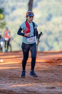 BIB: 2477
                            <button type="button" onclick="openModal(19062856)" class="btn btn-primary btn-sm float-right btn-popup" data-toggle="modal" data-target=".modal-high-quality">
                        <i class="fas fa-shopping-cart"></i> Add to Cart
                    </button>
                                            <button type="button" onclick="isThisMe(19062856, true)" class="btn btn-success btn-sm float-right btn-popup btn-isme hidden" data-toggle="tooltip" data-placement="bottom" title="นี่คือรูปของคุณใช่ไหม คลิกที่นี่เพื่อเอาเข้าอัลบั้ม">
                        <i class="fas fa-plus"></i> Add to album
                    </button>
                    <button type="button" onclick="isThisMe(19062856, false)" class="btn btn-warning btn-sm float-right btn-popup btn-isnotme hidden">
                        <i class="fas fa-ban"></i> Remove from album
                    </button>