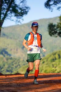 BIB: 2183
                            <button type="button" onclick="openModal(19115326)" class="btn btn-primary btn-sm float-right btn-popup" data-toggle="modal" data-target=".modal-high-quality">
                        <i class="fas fa-shopping-cart"></i> Add to Cart
                    </button>
                                            <button type="button" onclick="isThisMe(19115326, true)" class="btn btn-success btn-sm float-right btn-popup btn-isme hidden" data-toggle="tooltip" data-placement="bottom" title="นี่คือรูปของคุณใช่ไหม คลิกที่นี่เพื่อเอาเข้าอัลบั้ม">
                        <i class="fas fa-plus"></i> Add to album
                    </button>
                    <button type="button" onclick="isThisMe(19115326, false)" class="btn btn-warning btn-sm float-right btn-popup btn-isnotme hidden">
                        <i class="fas fa-ban"></i> Remove from album
                    </button>