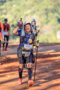 BIB: 2626
                            <button type="button" onclick="openModal(19086889)" class="btn btn-primary btn-sm float-right btn-popup" data-toggle="modal" data-target=".modal-high-quality">
                        <i class="fas fa-shopping-cart"></i> Add to Cart
                    </button>
                                            <button type="button" onclick="isThisMe(19086889, true)" class="btn btn-success btn-sm float-right btn-popup btn-isme hidden" data-toggle="tooltip" data-placement="bottom" title="นี่คือรูปของคุณใช่ไหม คลิกที่นี่เพื่อเอาเข้าอัลบั้ม">
                        <i class="fas fa-plus"></i> Add to album
                    </button>
                    <button type="button" onclick="isThisMe(19086889, false)" class="btn btn-warning btn-sm float-right btn-popup btn-isnotme hidden">
                        <i class="fas fa-ban"></i> Remove from album
                    </button>