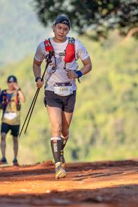 BIB: 2890
                            <button type="button" onclick="openModal(19060618)" class="btn btn-primary btn-sm float-right btn-popup" data-toggle="modal" data-target=".modal-high-quality">
                        <i class="fas fa-shopping-cart"></i> Add to Cart
                    </button>
                                            <button type="button" onclick="isThisMe(19060618, true)" class="btn btn-success btn-sm float-right btn-popup btn-isme hidden" data-toggle="tooltip" data-placement="bottom" title="นี่คือรูปของคุณใช่ไหม คลิกที่นี่เพื่อเอาเข้าอัลบั้ม">
                        <i class="fas fa-plus"></i> Add to album
                    </button>
                    <button type="button" onclick="isThisMe(19060618, false)" class="btn btn-warning btn-sm float-right btn-popup btn-isnotme hidden">
                        <i class="fas fa-ban"></i> Remove from album
                    </button>