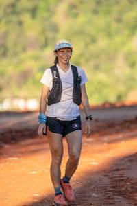 BIB: 
                            <button type="button" onclick="openModal(19057791)" class="btn btn-primary btn-sm float-right btn-popup" data-toggle="modal" data-target=".modal-high-quality">
                        <i class="fas fa-shopping-cart"></i> Add to Cart
                    </button>
                                            <button type="button" onclick="isThisMe(19057791, true)" class="btn btn-success btn-sm float-right btn-popup btn-isme hidden" data-toggle="tooltip" data-placement="bottom" title="นี่คือรูปของคุณใช่ไหม คลิกที่นี่เพื่อเอาเข้าอัลบั้ม">
                        <i class="fas fa-plus"></i> Add to album
                    </button>
                    <button type="button" onclick="isThisMe(19057791, false)" class="btn btn-warning btn-sm float-right btn-popup btn-isnotme hidden">
                        <i class="fas fa-ban"></i> Remove from album
                    </button>