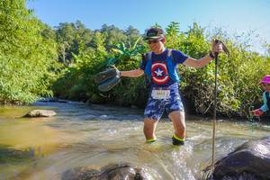 BIB: 3033
                            <button type="button" onclick="openModal(19091506)" class="btn btn-primary btn-sm float-right btn-popup" data-toggle="modal" data-target=".modal-high-quality">
                        <i class="fas fa-shopping-cart"></i> Add to Cart
                    </button>
                                            <button type="button" onclick="isThisMe(19091506, true)" class="btn btn-success btn-sm float-right btn-popup btn-isme hidden" data-toggle="tooltip" data-placement="bottom" title="นี่คือรูปของคุณใช่ไหม คลิกที่นี่เพื่อเอาเข้าอัลบั้ม">
                        <i class="fas fa-plus"></i> Add to album
                    </button>
                    <button type="button" onclick="isThisMe(19091506, false)" class="btn btn-warning btn-sm float-right btn-popup btn-isnotme hidden">
                        <i class="fas fa-ban"></i> Remove from album
                    </button>