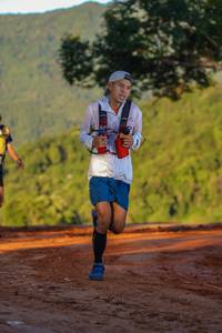 BIB: 
                            <button type="button" onclick="openModal(19112024)" class="btn btn-primary btn-sm float-right btn-popup" data-toggle="modal" data-target=".modal-high-quality">
                        <i class="fas fa-shopping-cart"></i> Add to Cart
                    </button>
                                            <button type="button" onclick="isThisMe(19112024, true)" class="btn btn-success btn-sm float-right btn-popup btn-isme hidden" data-toggle="tooltip" data-placement="bottom" title="นี่คือรูปของคุณใช่ไหม คลิกที่นี่เพื่อเอาเข้าอัลบั้ม">
                        <i class="fas fa-plus"></i> Add to album
                    </button>
                    <button type="button" onclick="isThisMe(19112024, false)" class="btn btn-warning btn-sm float-right btn-popup btn-isnotme hidden">
                        <i class="fas fa-ban"></i> Remove from album
                    </button>