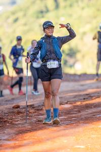 BIB: 2152
                            <button type="button" onclick="openModal(19057733)" class="btn btn-primary btn-sm float-right btn-popup" data-toggle="modal" data-target=".modal-high-quality">
                        <i class="fas fa-shopping-cart"></i> Add to Cart
                    </button>
                                            <button type="button" onclick="isThisMe(19057733, true)" class="btn btn-success btn-sm float-right btn-popup btn-isme hidden" data-toggle="tooltip" data-placement="bottom" title="นี่คือรูปของคุณใช่ไหม คลิกที่นี่เพื่อเอาเข้าอัลบั้ม">
                        <i class="fas fa-plus"></i> Add to album
                    </button>
                    <button type="button" onclick="isThisMe(19057733, false)" class="btn btn-warning btn-sm float-right btn-popup btn-isnotme hidden">
                        <i class="fas fa-ban"></i> Remove from album
                    </button>