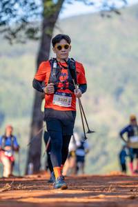 BIB: 2335
                            <button type="button" onclick="openModal(19079198)" class="btn btn-primary btn-sm float-right btn-popup" data-toggle="modal" data-target=".modal-high-quality">
                        <i class="fas fa-shopping-cart"></i> Add to Cart
                    </button>
                                            <button type="button" onclick="isThisMe(19079198, true)" class="btn btn-success btn-sm float-right btn-popup btn-isme hidden" data-toggle="tooltip" data-placement="bottom" title="นี่คือรูปของคุณใช่ไหม คลิกที่นี่เพื่อเอาเข้าอัลบั้ม">
                        <i class="fas fa-plus"></i> Add to album
                    </button>
                    <button type="button" onclick="isThisMe(19079198, false)" class="btn btn-warning btn-sm float-right btn-popup btn-isnotme hidden">
                        <i class="fas fa-ban"></i> Remove from album
                    </button>