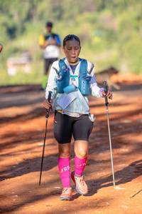 BIB: 
                            <button type="button" onclick="openModal(19086345)" class="btn btn-primary btn-sm float-right btn-popup" data-toggle="modal" data-target=".modal-high-quality">
                        <i class="fas fa-shopping-cart"></i> Add to Cart
                    </button>
                                            <button type="button" onclick="isThisMe(19086345, true)" class="btn btn-success btn-sm float-right btn-popup btn-isme hidden" data-toggle="tooltip" data-placement="bottom" title="นี่คือรูปของคุณใช่ไหม คลิกที่นี่เพื่อเอาเข้าอัลบั้ม">
                        <i class="fas fa-plus"></i> Add to album
                    </button>
                    <button type="button" onclick="isThisMe(19086345, false)" class="btn btn-warning btn-sm float-right btn-popup btn-isnotme hidden">
                        <i class="fas fa-ban"></i> Remove from album
                    </button>