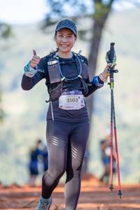 BIB: 3103
                            <button type="button" onclick="openModal(19079801)" class="btn btn-primary btn-sm float-right btn-popup" data-toggle="modal" data-target=".modal-high-quality">
                        <i class="fas fa-shopping-cart"></i> Add to Cart
                    </button>
                                            <button type="button" onclick="isThisMe(19079801, true)" class="btn btn-success btn-sm float-right btn-popup btn-isme hidden" data-toggle="tooltip" data-placement="bottom" title="นี่คือรูปของคุณใช่ไหม คลิกที่นี่เพื่อเอาเข้าอัลบั้ม">
                        <i class="fas fa-plus"></i> Add to album
                    </button>
                    <button type="button" onclick="isThisMe(19079801, false)" class="btn btn-warning btn-sm float-right btn-popup btn-isnotme hidden">
                        <i class="fas fa-ban"></i> Remove from album
                    </button>