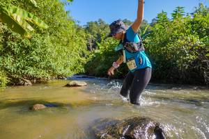 BIB: 
                            <button type="button" onclick="openModal(19092514)" class="btn btn-primary btn-sm float-right btn-popup" data-toggle="modal" data-target=".modal-high-quality">
                        <i class="fas fa-shopping-cart"></i> Add to Cart
                    </button>
                                            <button type="button" onclick="isThisMe(19092514, true)" class="btn btn-success btn-sm float-right btn-popup btn-isme hidden" data-toggle="tooltip" data-placement="bottom" title="นี่คือรูปของคุณใช่ไหม คลิกที่นี่เพื่อเอาเข้าอัลบั้ม">
                        <i class="fas fa-plus"></i> Add to album
                    </button>
                    <button type="button" onclick="isThisMe(19092514, false)" class="btn btn-warning btn-sm float-right btn-popup btn-isnotme hidden">
                        <i class="fas fa-ban"></i> Remove from album
                    </button>