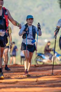 BIB: 2397
                            <button type="button" onclick="openModal(19063603)" class="btn btn-primary btn-sm float-right btn-popup" data-toggle="modal" data-target=".modal-high-quality">
                        <i class="fas fa-shopping-cart"></i> Add to Cart
                    </button>
                                            <button type="button" onclick="isThisMe(19063603, true)" class="btn btn-success btn-sm float-right btn-popup btn-isme hidden" data-toggle="tooltip" data-placement="bottom" title="นี่คือรูปของคุณใช่ไหม คลิกที่นี่เพื่อเอาเข้าอัลบั้ม">
                        <i class="fas fa-plus"></i> Add to album
                    </button>
                    <button type="button" onclick="isThisMe(19063603, false)" class="btn btn-warning btn-sm float-right btn-popup btn-isnotme hidden">
                        <i class="fas fa-ban"></i> Remove from album
                    </button>