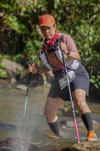 BIB: 
                            <button type="button" onclick="openModal(19095514)" class="btn btn-primary btn-sm float-right btn-popup" data-toggle="modal" data-target=".modal-high-quality">
                        <i class="fas fa-shopping-cart"></i> Add to Cart
                    </button>
                                            <button type="button" onclick="isThisMe(19095514, true)" class="btn btn-success btn-sm float-right btn-popup btn-isme hidden" data-toggle="tooltip" data-placement="bottom" title="นี่คือรูปของคุณใช่ไหม คลิกที่นี่เพื่อเอาเข้าอัลบั้ม">
                        <i class="fas fa-plus"></i> Add to album
                    </button>
                    <button type="button" onclick="isThisMe(19095514, false)" class="btn btn-warning btn-sm float-right btn-popup btn-isnotme hidden">
                        <i class="fas fa-ban"></i> Remove from album
                    </button>