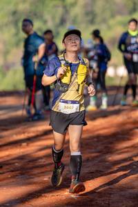 BIB: 2807, 
                            <button type="button" onclick="openModal(19084862)" class="btn btn-primary btn-sm float-right btn-popup" data-toggle="modal" data-target=".modal-high-quality">
                        <i class="fas fa-shopping-cart"></i> Add to Cart
                    </button>
                                            <button type="button" onclick="isThisMe(19084862, true)" class="btn btn-success btn-sm float-right btn-popup btn-isme hidden" data-toggle="tooltip" data-placement="bottom" title="นี่คือรูปของคุณใช่ไหม คลิกที่นี่เพื่อเอาเข้าอัลบั้ม">
                        <i class="fas fa-plus"></i> Add to album
                    </button>
                    <button type="button" onclick="isThisMe(19084862, false)" class="btn btn-warning btn-sm float-right btn-popup btn-isnotme hidden">
                        <i class="fas fa-ban"></i> Remove from album
                    </button>