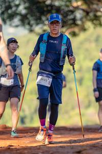 BIB: 3413, 2935, 416
                            <button type="button" onclick="openModal(19060869)" class="btn btn-primary btn-sm float-right btn-popup" data-toggle="modal" data-target=".modal-high-quality">
                        <i class="fas fa-shopping-cart"></i> Add to Cart
                    </button>
                                            <button type="button" onclick="isThisMe(19060869, true)" class="btn btn-success btn-sm float-right btn-popup btn-isme hidden" data-toggle="tooltip" data-placement="bottom" title="นี่คือรูปของคุณใช่ไหม คลิกที่นี่เพื่อเอาเข้าอัลบั้ม">
                        <i class="fas fa-plus"></i> Add to album
                    </button>
                    <button type="button" onclick="isThisMe(19060869, false)" class="btn btn-warning btn-sm float-right btn-popup btn-isnotme hidden">
                        <i class="fas fa-ban"></i> Remove from album
                    </button>