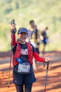 BIB: 2418
                            <button type="button" onclick="openModal(19084373)" class="btn btn-primary btn-sm float-right btn-popup" data-toggle="modal" data-target=".modal-high-quality">
                        <i class="fas fa-shopping-cart"></i> Add to Cart
                    </button>
                                            <button type="button" onclick="isThisMe(19084373, true)" class="btn btn-success btn-sm float-right btn-popup btn-isme hidden" data-toggle="tooltip" data-placement="bottom" title="นี่คือรูปของคุณใช่ไหม คลิกที่นี่เพื่อเอาเข้าอัลบั้ม">
                        <i class="fas fa-plus"></i> Add to album
                    </button>
                    <button type="button" onclick="isThisMe(19084373, false)" class="btn btn-warning btn-sm float-right btn-popup btn-isnotme hidden">
                        <i class="fas fa-ban"></i> Remove from album
                    </button>