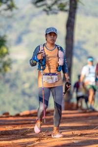 BIB: 3142
                            <button type="button" onclick="openModal(19075357)" class="btn btn-primary btn-sm float-right btn-popup" data-toggle="modal" data-target=".modal-high-quality">
                        <i class="fas fa-shopping-cart"></i> Add to Cart
                    </button>
                                            <button type="button" onclick="isThisMe(19075357, true)" class="btn btn-success btn-sm float-right btn-popup btn-isme hidden" data-toggle="tooltip" data-placement="bottom" title="นี่คือรูปของคุณใช่ไหม คลิกที่นี่เพื่อเอาเข้าอัลบั้ม">
                        <i class="fas fa-plus"></i> Add to album
                    </button>
                    <button type="button" onclick="isThisMe(19075357, false)" class="btn btn-warning btn-sm float-right btn-popup btn-isnotme hidden">
                        <i class="fas fa-ban"></i> Remove from album
                    </button>